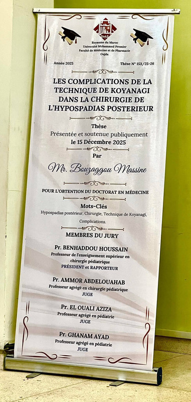 600266615-1297172595549378-3379326588849682476-n