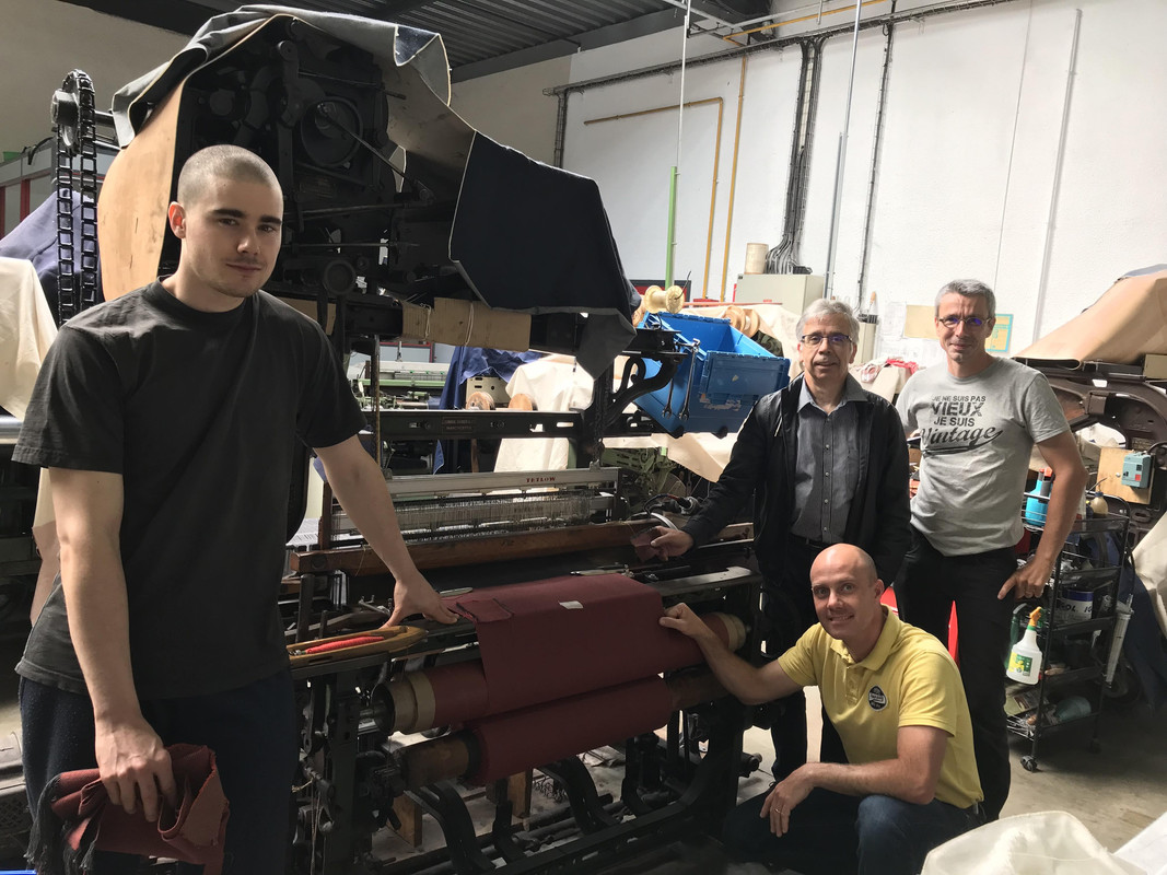 70516F1E-6935-4EC2-98E5-9302FAFA17D8