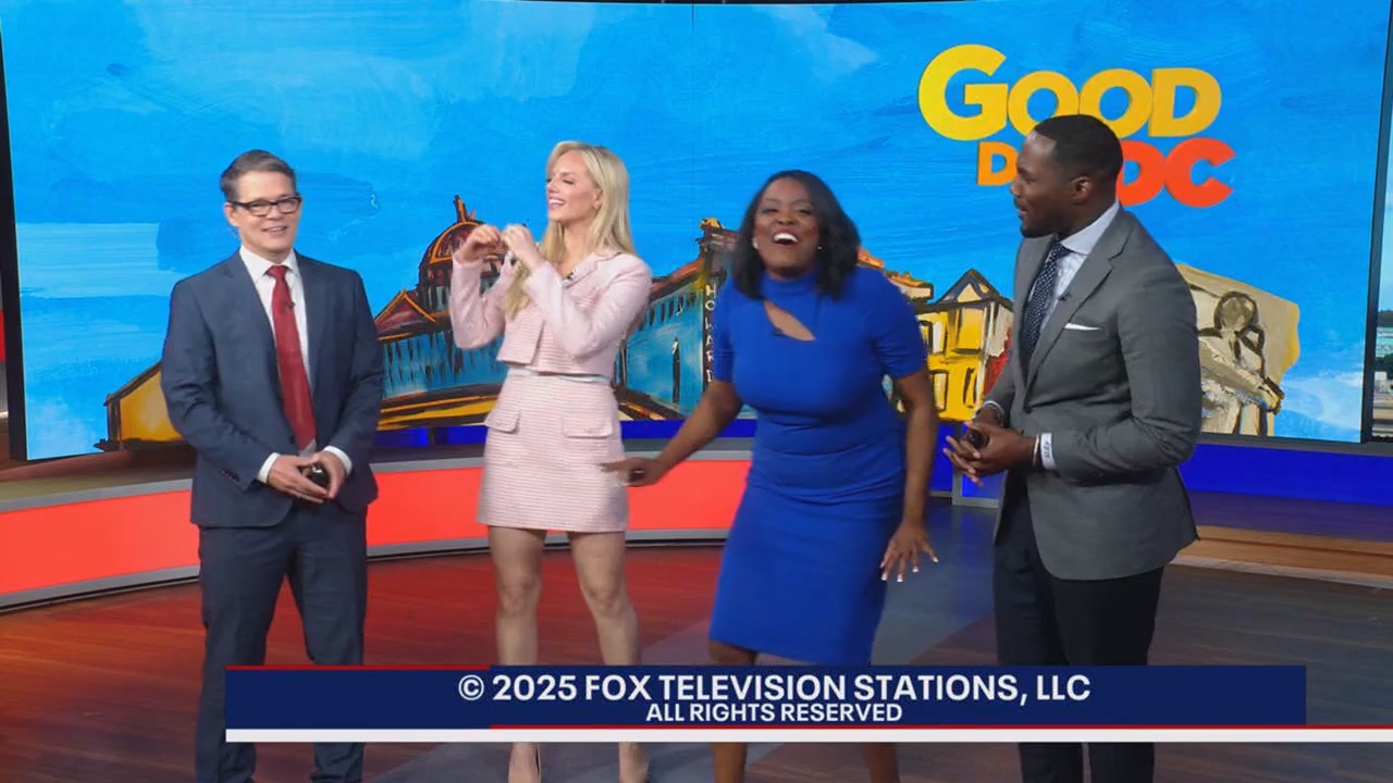 Good Day DC at 10am_20250425_15001600.ts_snapshot_01.00.57.159