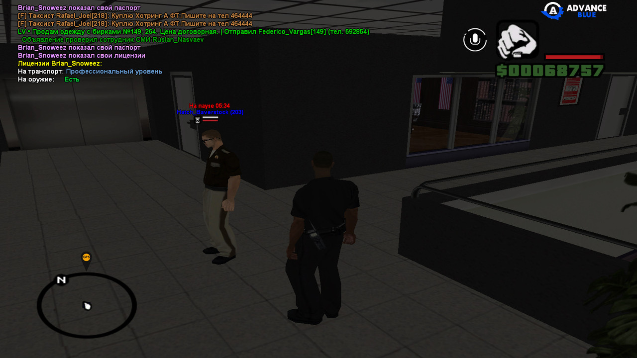 bandicam_2024-04-01_22-02-29-871