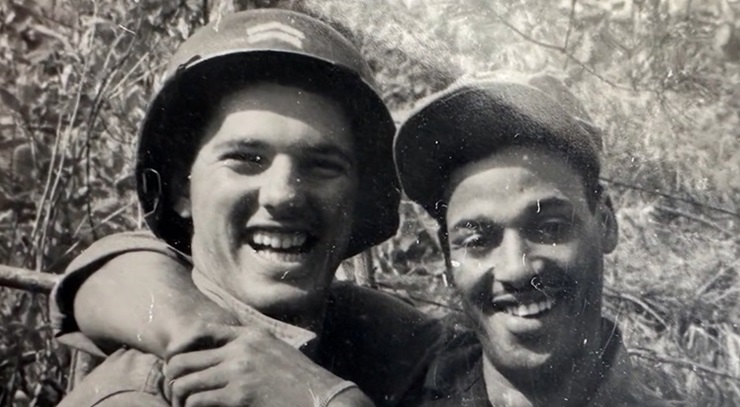 AIRPORT-MARK-RUSSELL-KOREAN-WAR.jpg