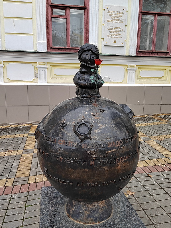 https://i.postimg.cc/RFNPbD6D/6.jpg