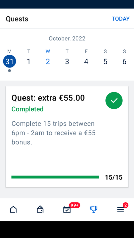 Screenshot_20221102-112658