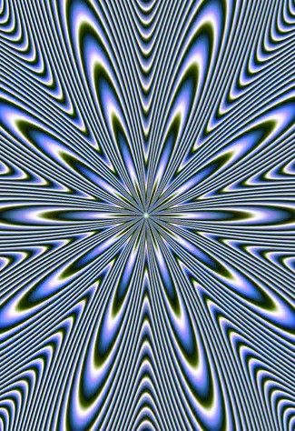 026c8e7389e4c1fb9e6450d5f25bd2ab.jpg