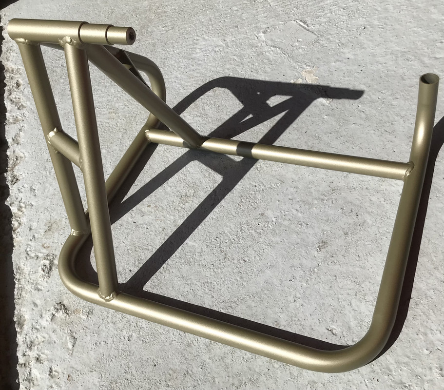 4F27A748-3FD2-4A42-9D2C-258FB25E824B