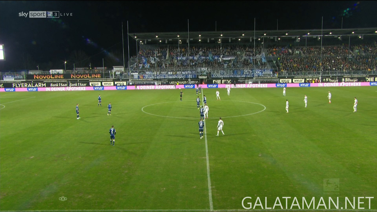 20250131-ELV-KSC-2BL_F-1080.mkv_snapshot_00.05.09.103