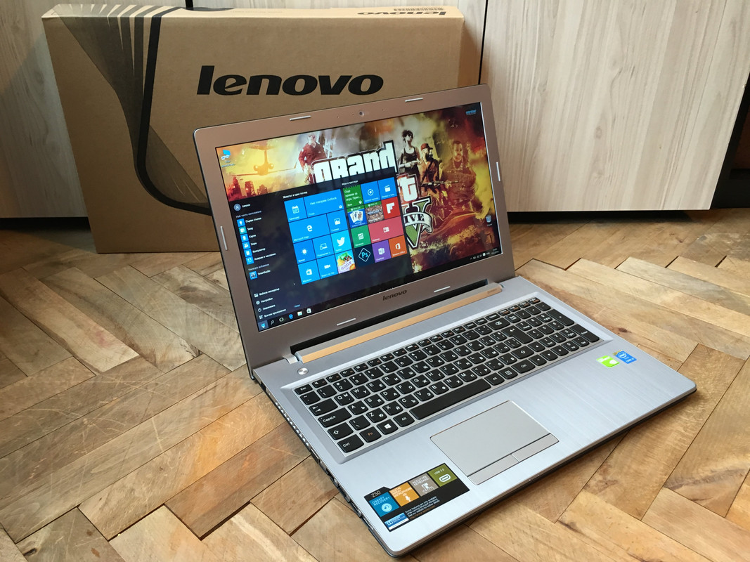 Купить ноутбук 4 ядерный. Lenovo z510. I7 4702mq. Lenovo hd200.