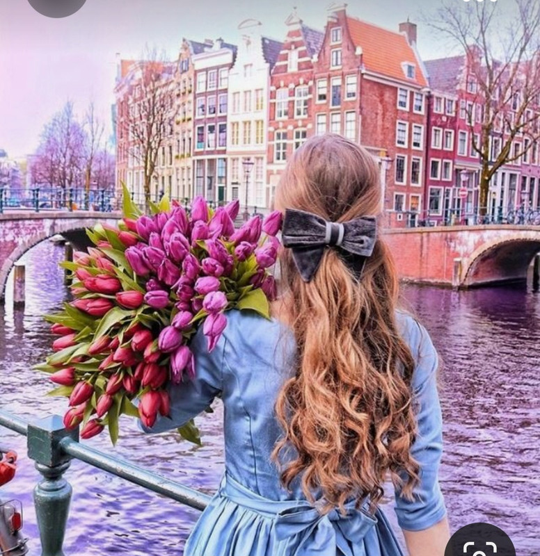 Screenshot_20231007_231323_Pinterest