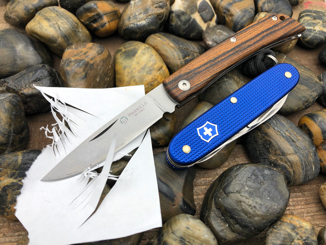 BE62796C-4469-48F6-BDD0-DC720DF32EB6