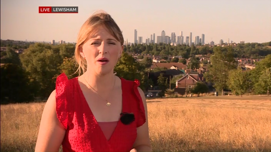 BBC London News_20220809_18301900.ts_snapshot_03.42.271