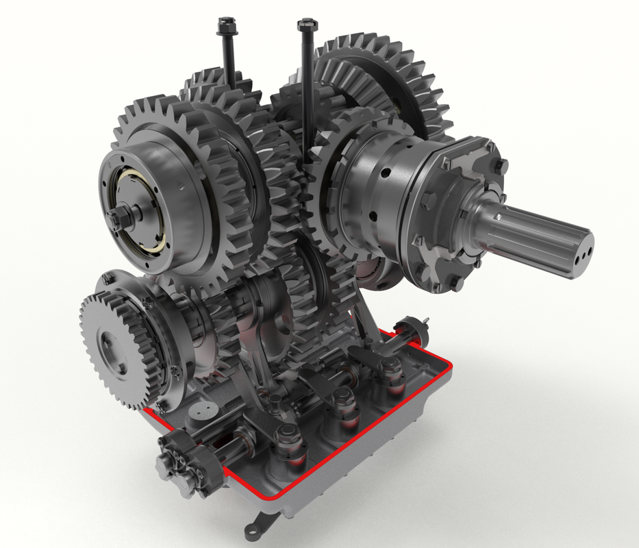 КПП обновление 1.406