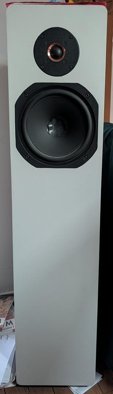 PXL 20260319 172302381