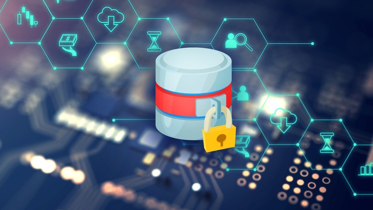 はじめてのSQL ・データ分析入門 -データベースのデータをビジネスパーソンが現場で活用するためのSQL初心者向コース