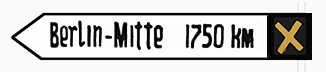 sign02