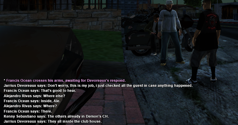 NE3.png