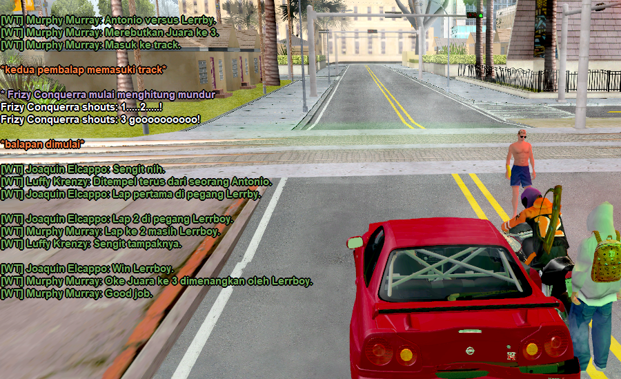 lerr3.png