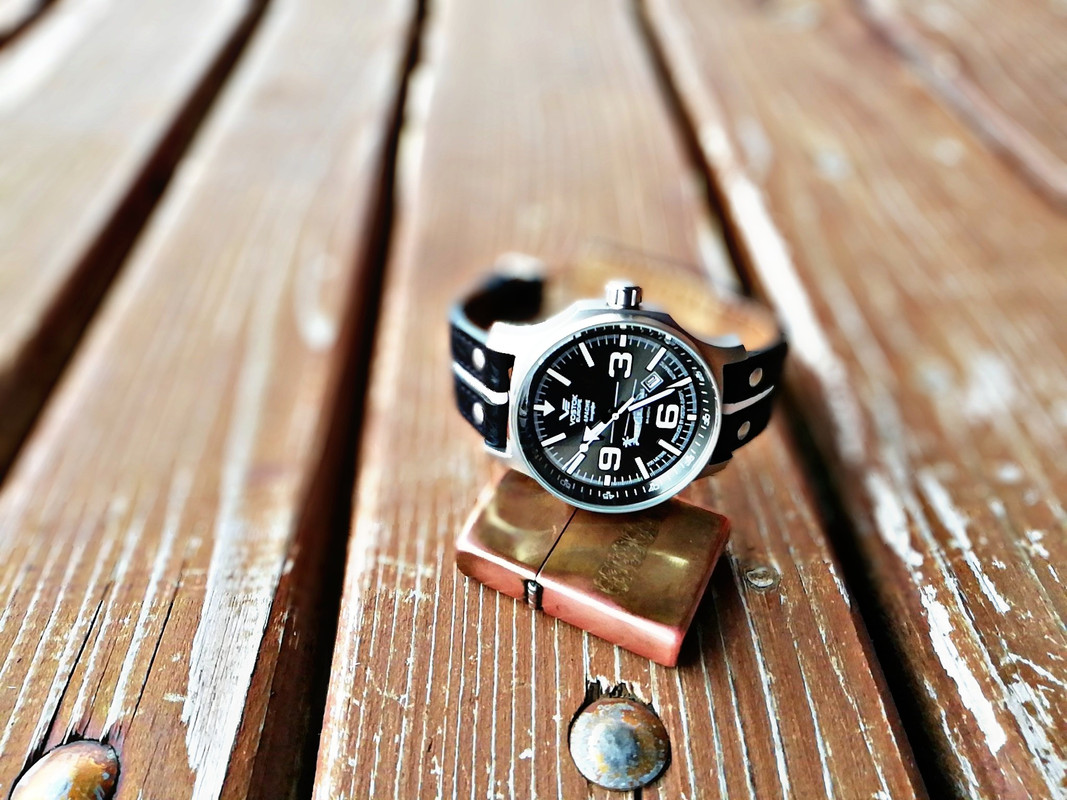 PicsArt_01-10-10.37.53