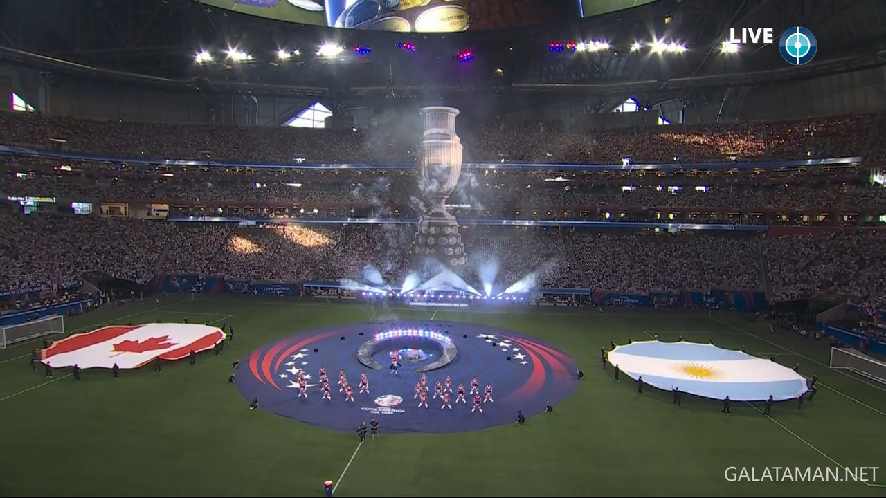 20240620-ARG-CAN-CA_1DE.ts_snapshot_00.10.41.548