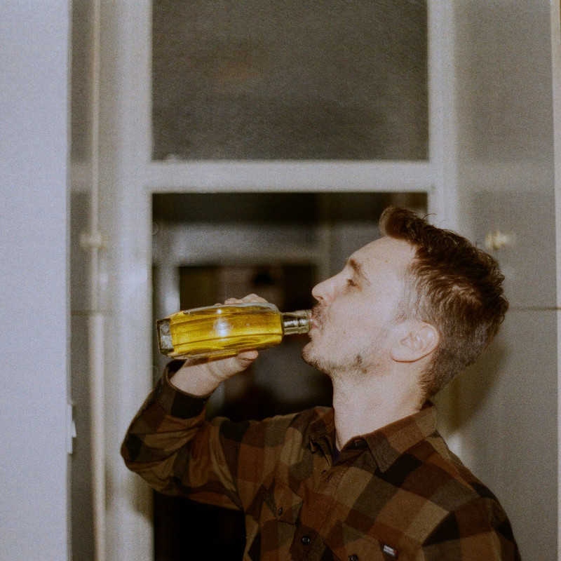 Technicolor Lies-Air Max-front