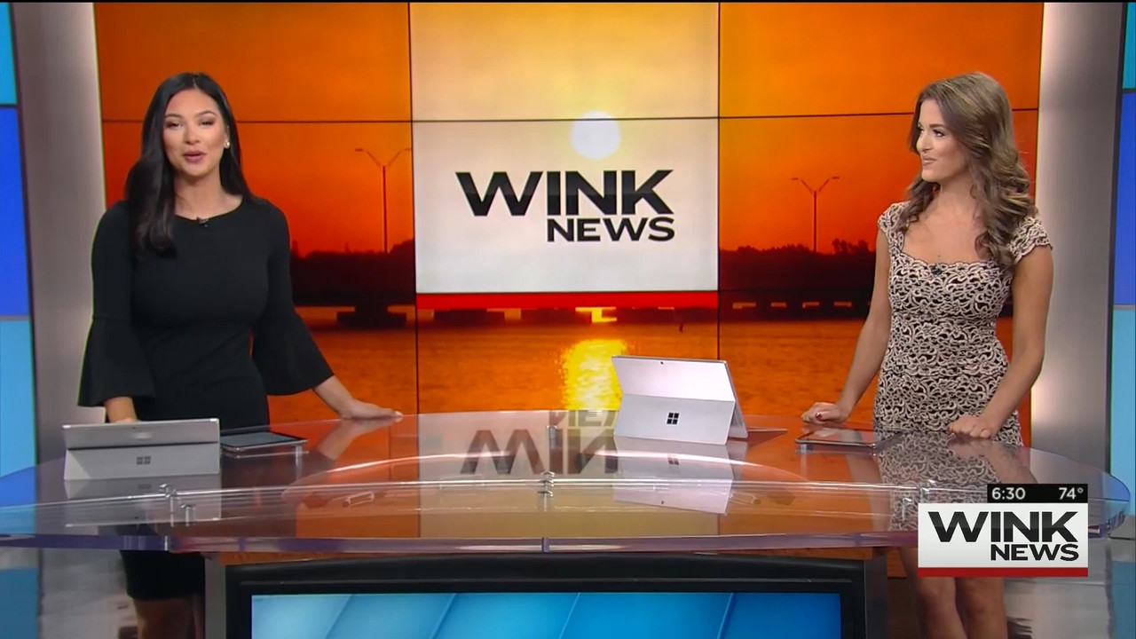 10.24 - 11.00.00 - WINK News This Morning..ts_snapshot_00.32.00.185