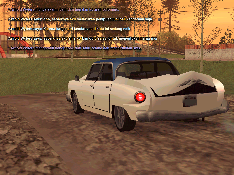 SS-3.png