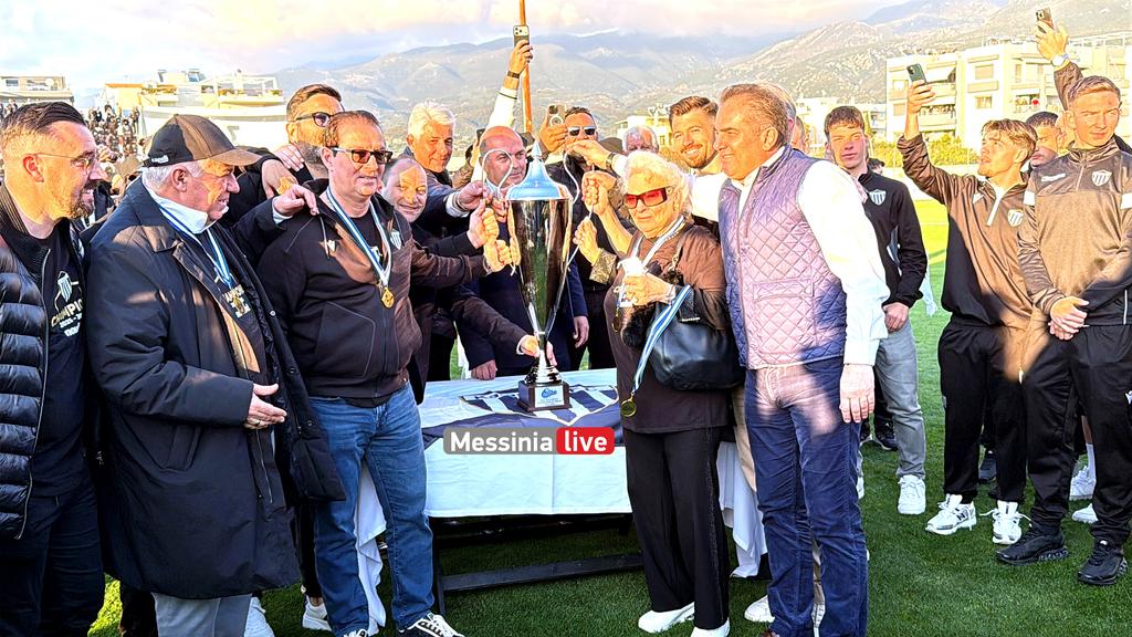 kalamata-KYPELOOOOIMG-9202