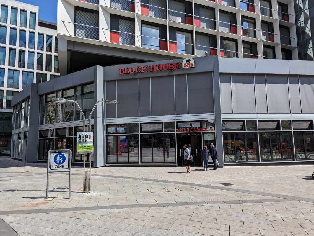 PXL_20230503_105415378.MP