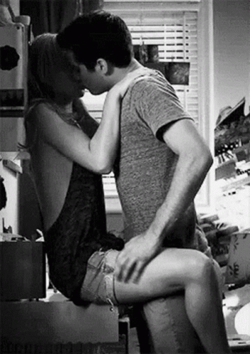 kiss-make-out