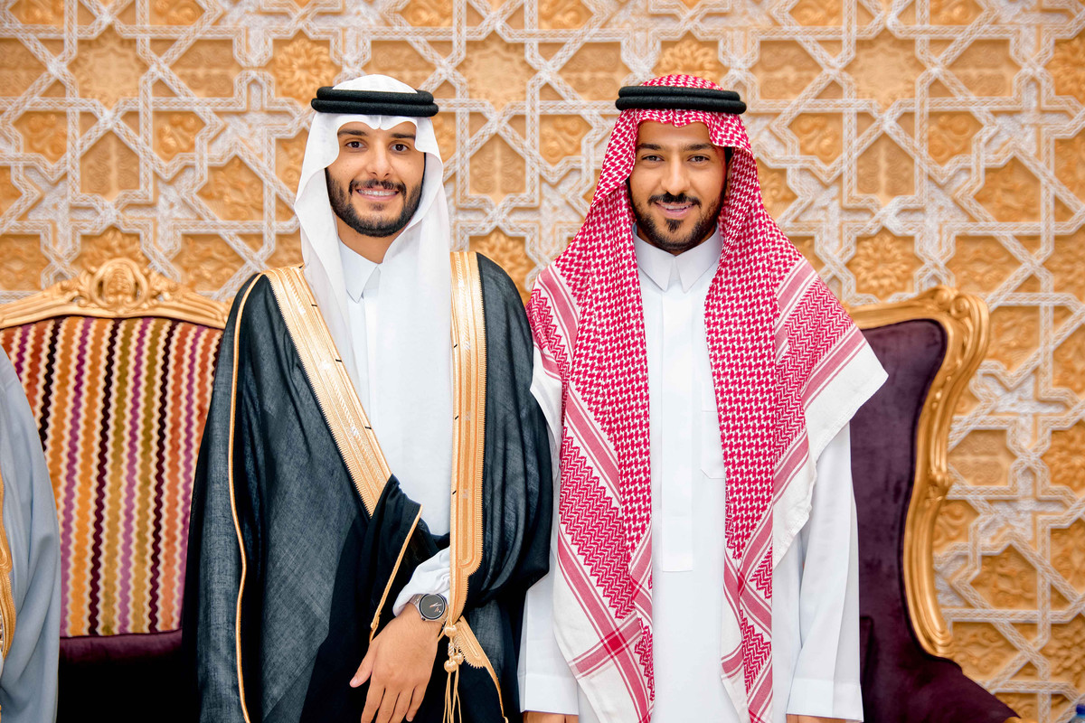 freelancers-C76-A8328