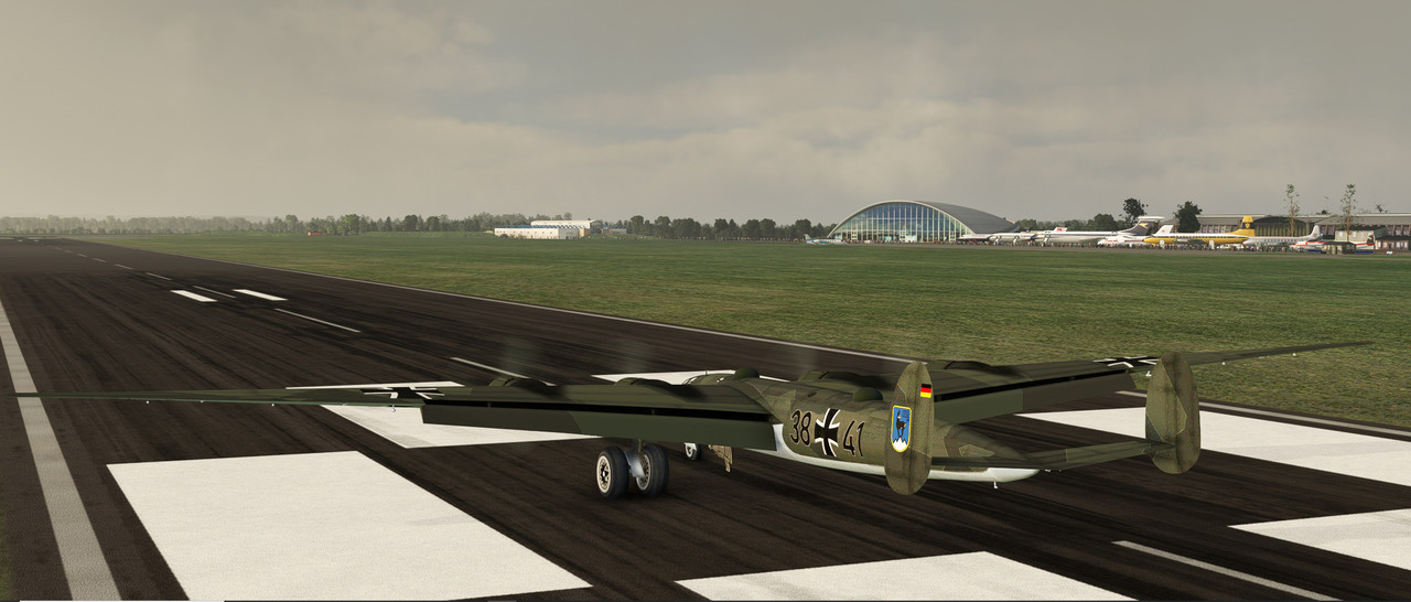 Me-264-3.jpg