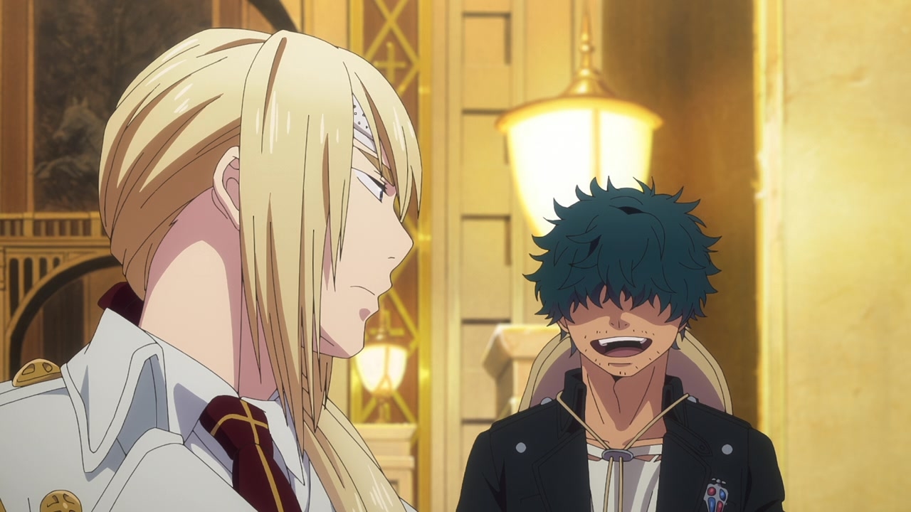 [SubsPlease] Ao no Exorcist - Yuki no Hate-hen - 01 (720p) [80B5E95E].0000