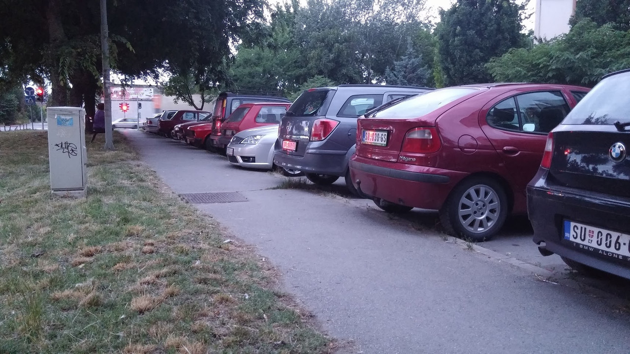 1REXBkqCi20FOeFrfsoYEi5yRIVVl8zdkl72E87NsXQ=w171