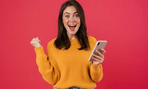 sell your mobile phone