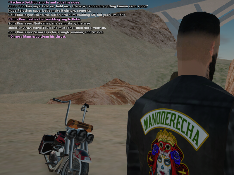 SSRoleplay666.png