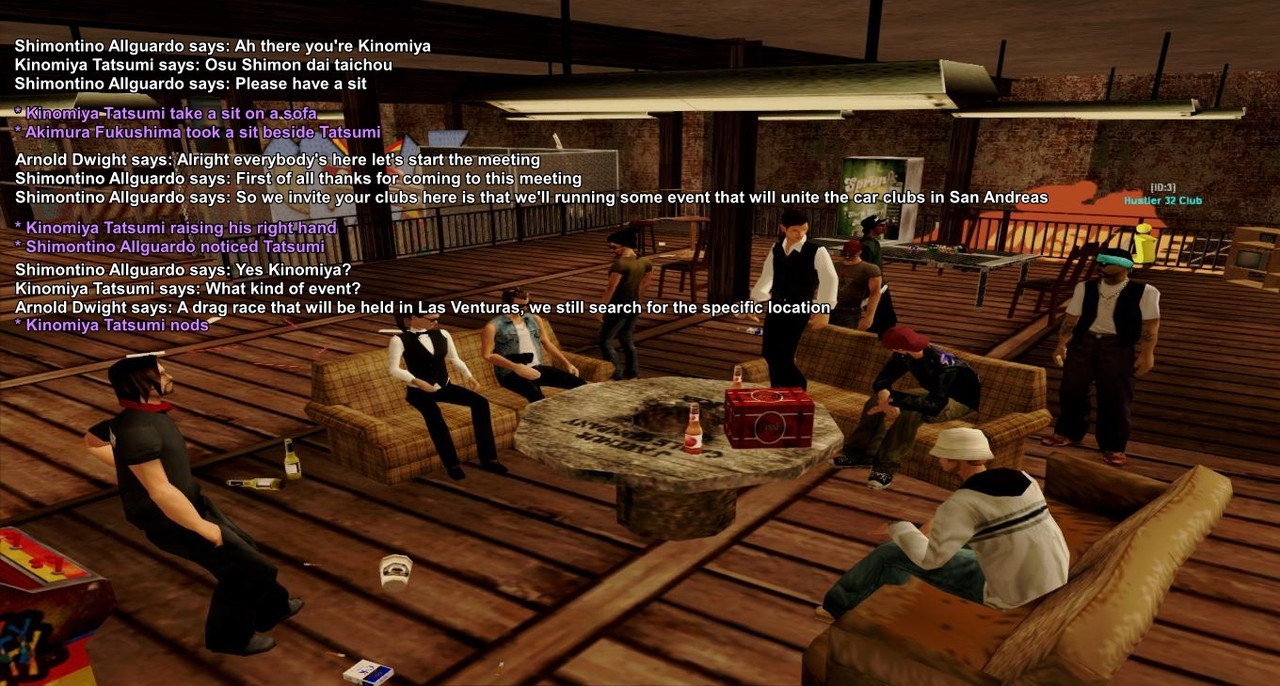 gallery545.jpg