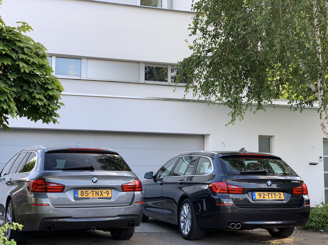 D iUu6DESumlPImeENHJrg