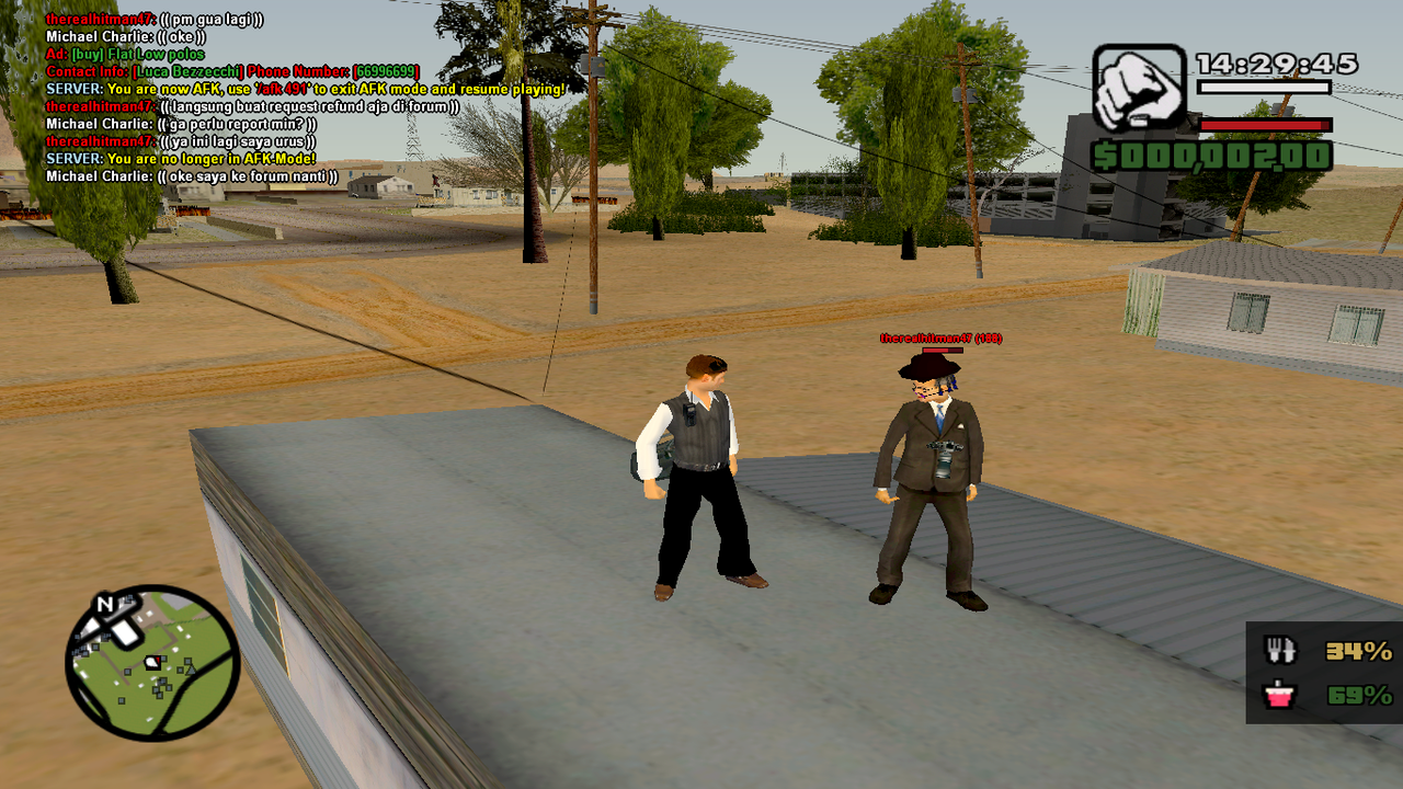 Screenshot-230.png
