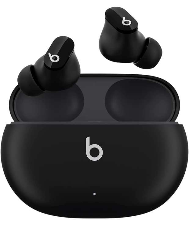 Amazon: Beats Studio Buds (reacondicionado) 
