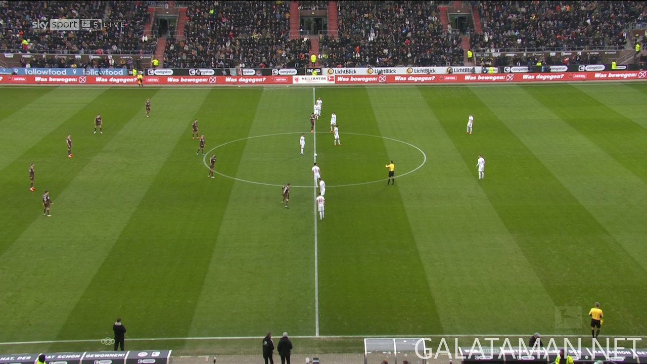 20250215-STP-FRE-BL_1DE-1080.mkv_snapshot_11.01.966