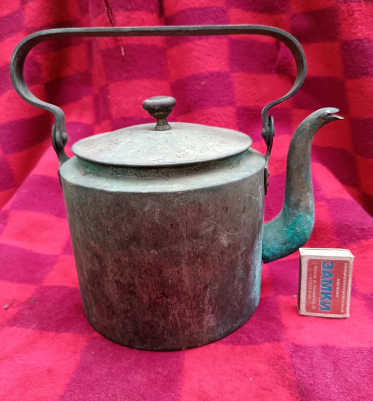 IMG 20250923 102746 edit 192676058015406