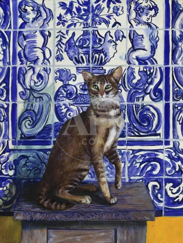 cat-of-portugal-chat-du-portugal_u-L-Q1HAHMD0