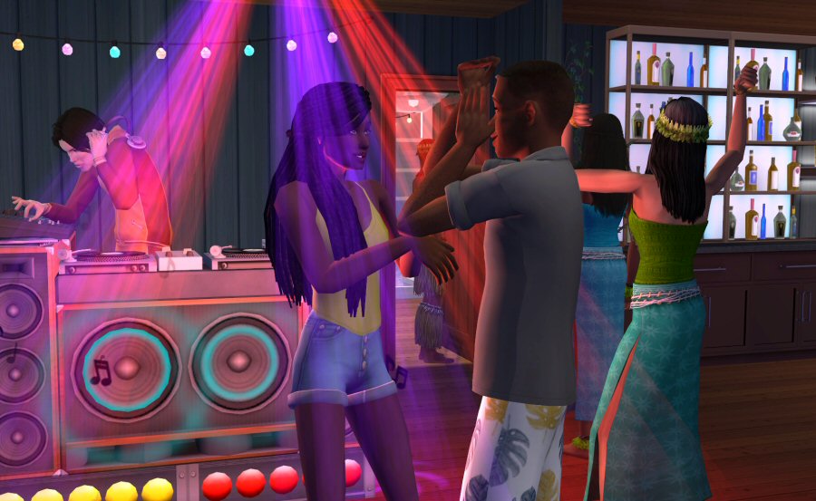 Sims2-EP9-2021-03-20-20-23-26-49