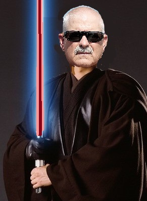 Ranikin-Skywalker.jpg