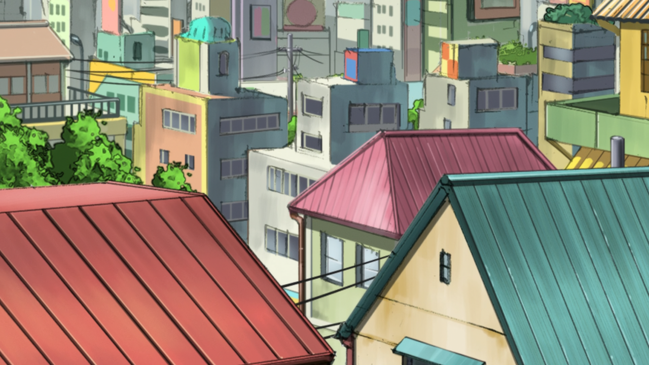 [philosophy-raws][DRAMAtical Murder][01][BDRIP][HEVC Main10P FLA