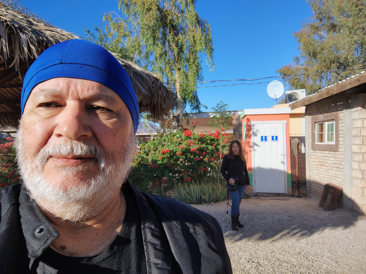 IMG 20251108 074649922 HDR AE