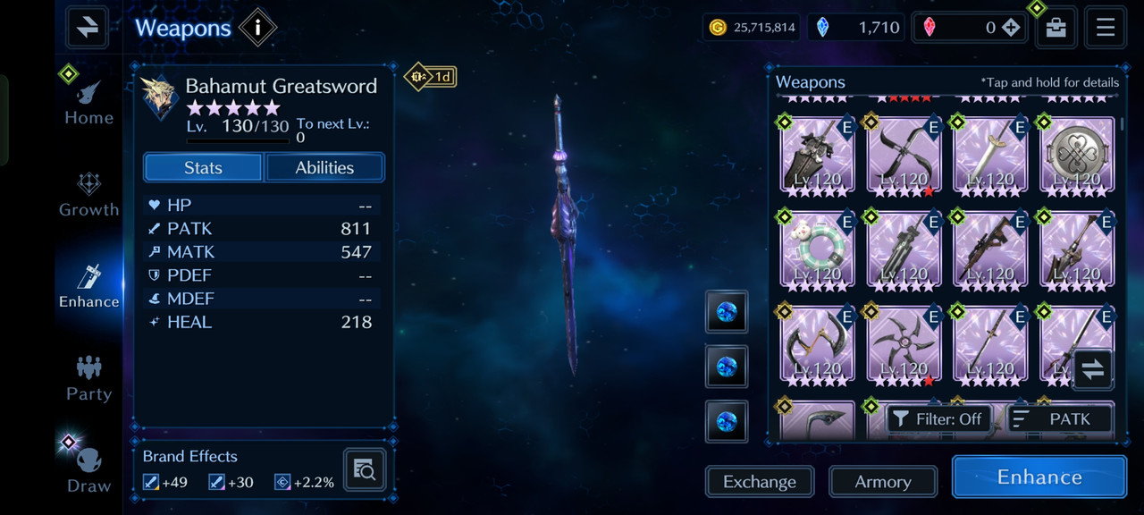 Screenshot_2025-09-20-13-24-35-32_d4e14ecfd5e59a7d7ce990cb86d97f17