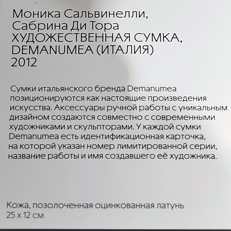 https://i.postimg.cc/RFNq8BLT/128-IMG-20250510-115827.jpg