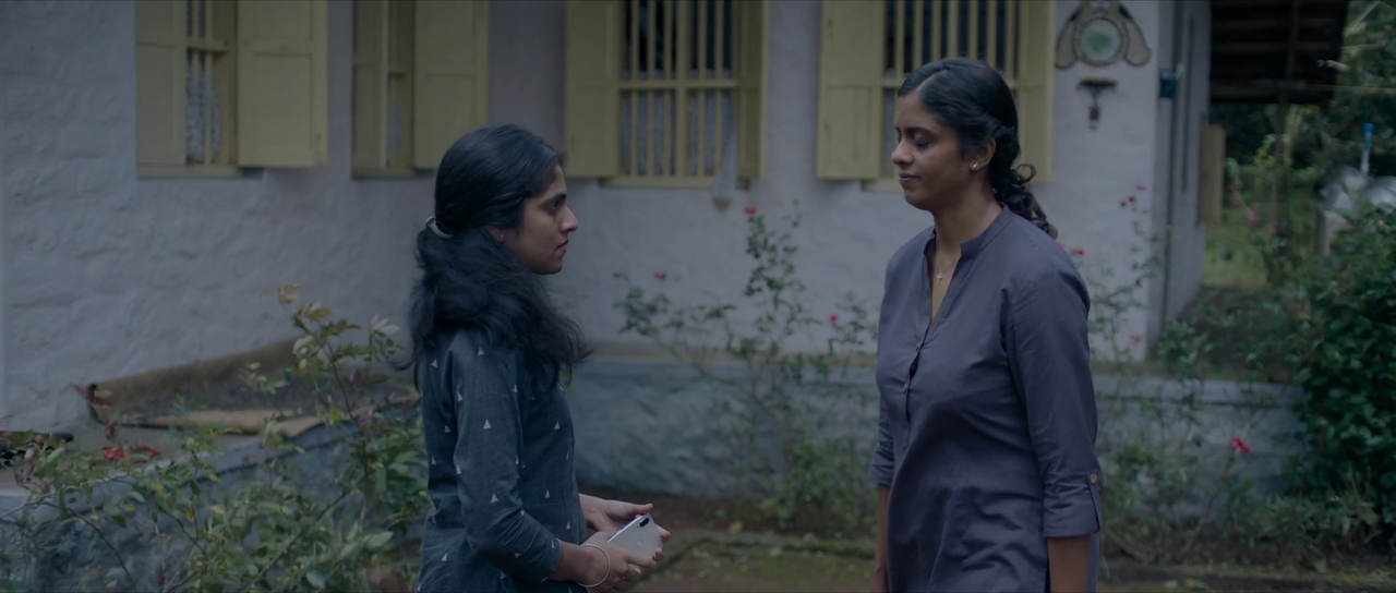 vlcsnap 2025 10 17 20h33m41s798