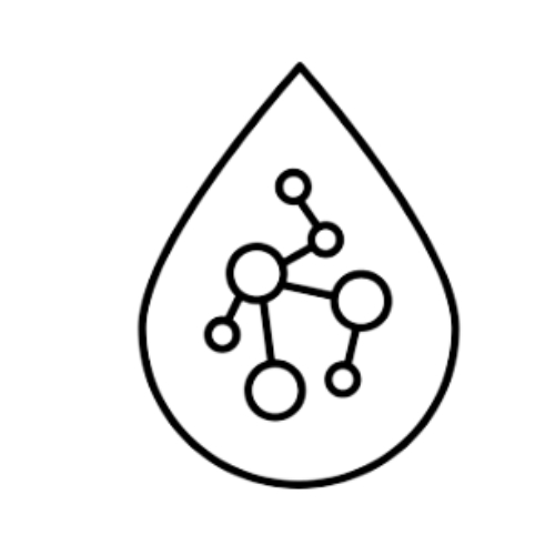 HYALURONIC ACID