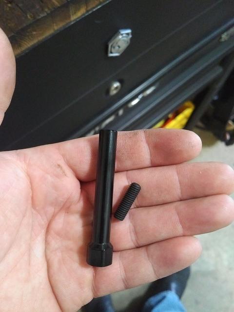 IMG_20181101_1745384